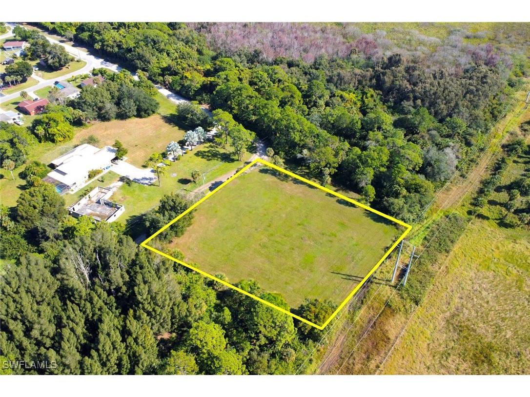 1202 Arden Avenue Immokalee FL 34142 225080919 image22