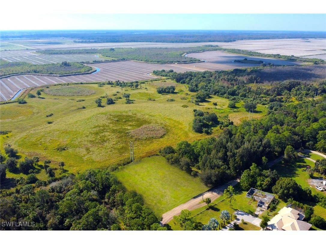 1202 Arden Avenue Immokalee FL 34142 225080919 image23