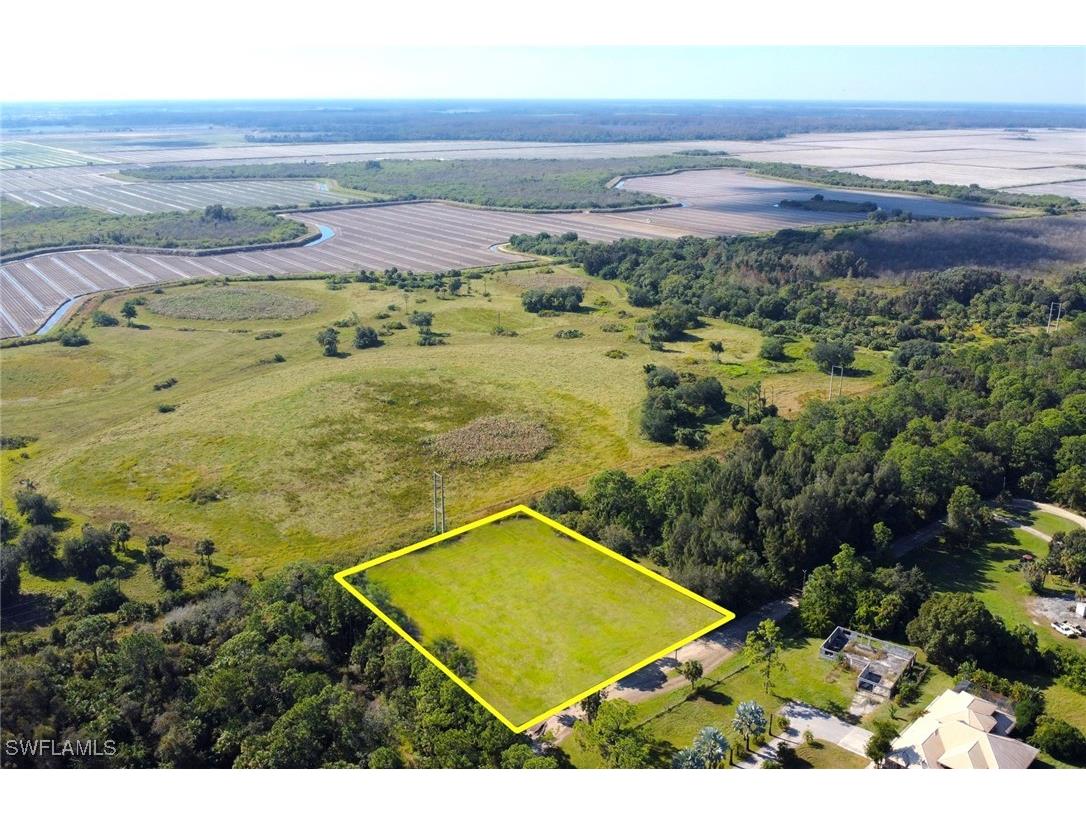 1202 Arden Avenue Immokalee FL 34142 225080919 image24