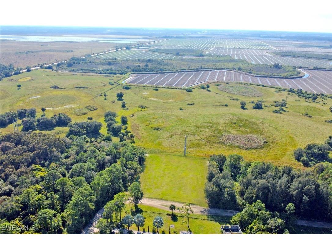 1202 Arden Avenue Immokalee FL 34142 225080919 image25