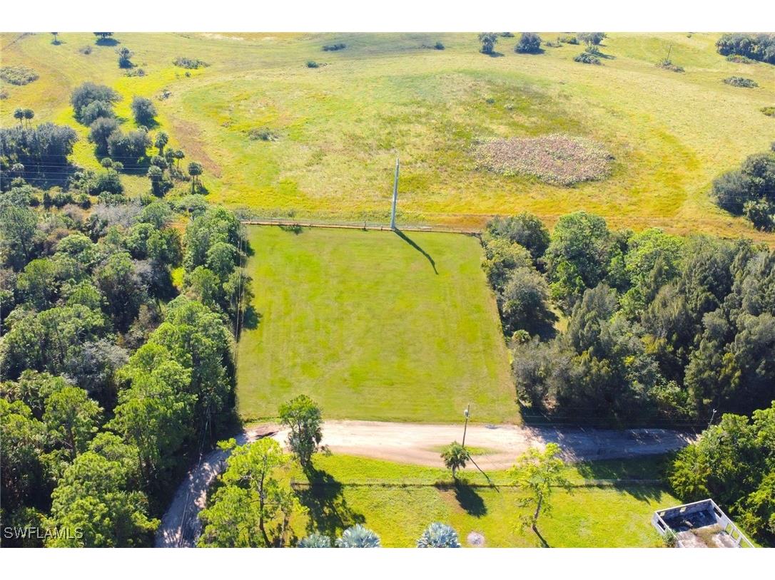 1202 Arden Avenue Immokalee FL 34142 225080919 image5