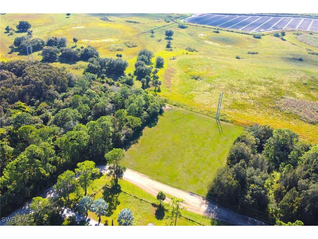 1202 Arden Avenue Immokalee FL 34142 225080919 image6