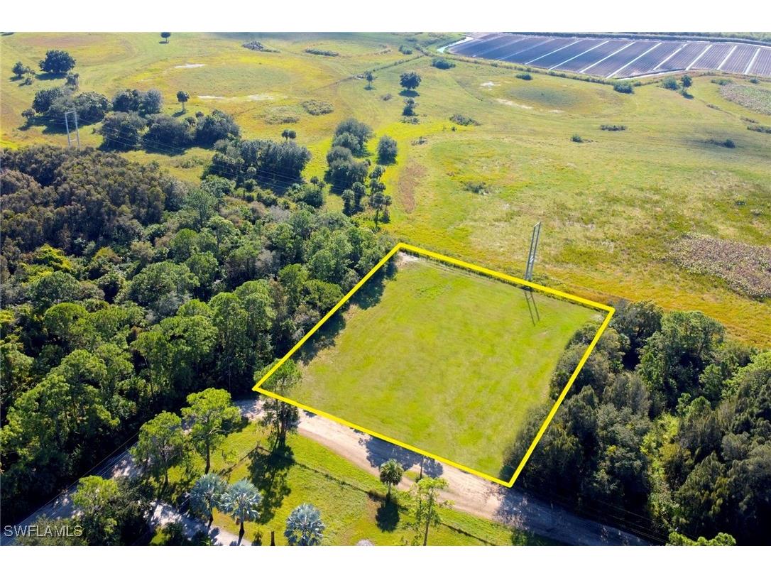 1202 Arden Avenue Immokalee FL 34142 225080919 image7