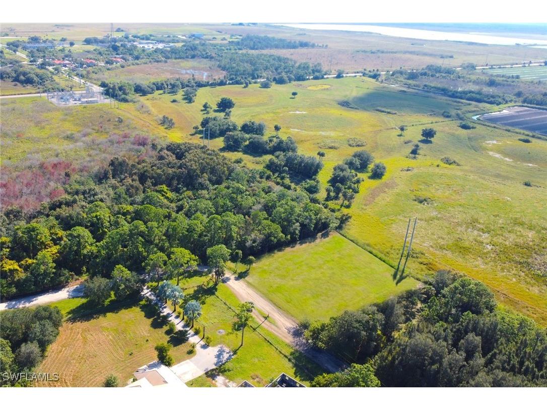 1202 Arden Avenue Immokalee FL 34142 225080919 image8