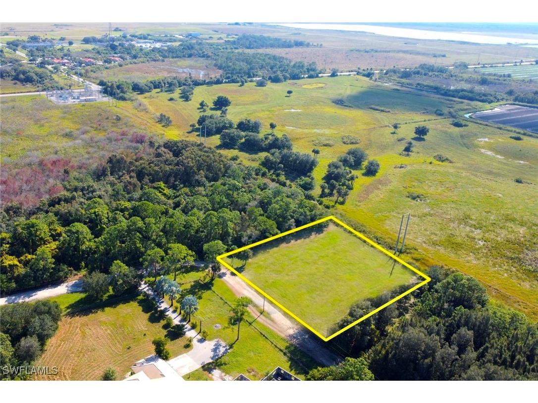 1202 Arden Avenue Immokalee FL 34142 225080919 image9