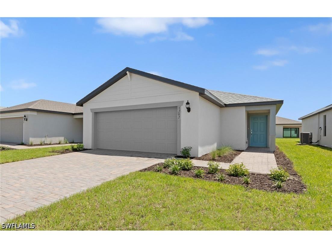 1202 Caloosa Cove Drive Labelle FL 33935 225023903 image1