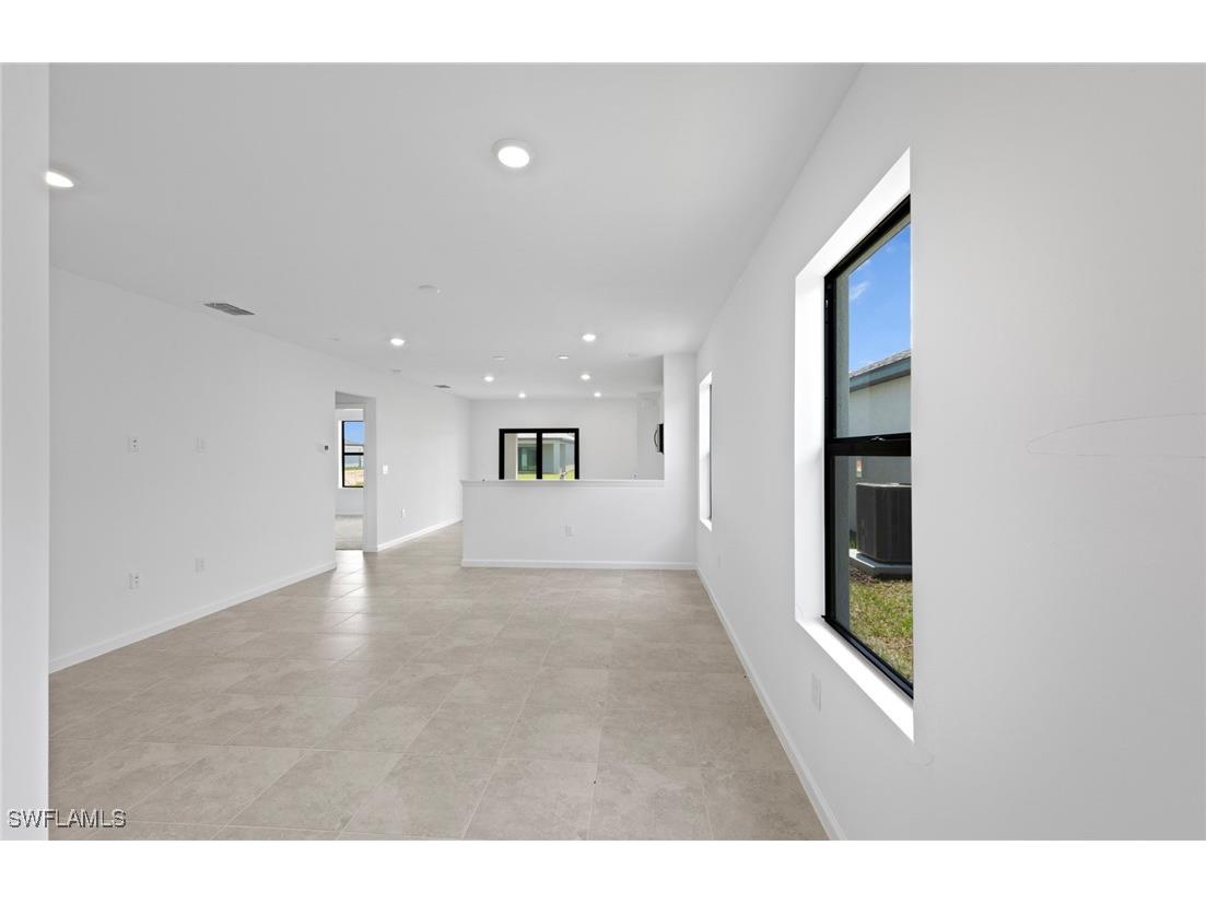 1202 Caloosa Cove Drive Labelle FL 33935 225023903 image10