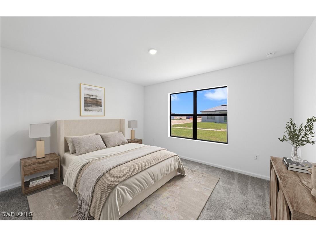 1202 Caloosa Cove Drive Labelle FL 33935 225023903 image13