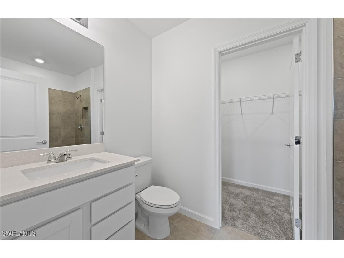 1202 Caloosa Cove Drive Labelle FL 33935 225023903 image15