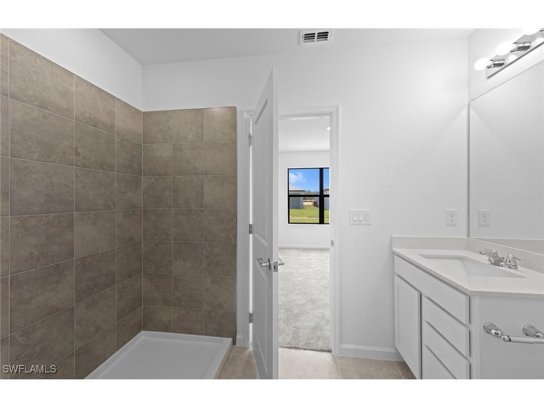 1202 Caloosa Cove Drive Labelle FL 33935 225023903 image16