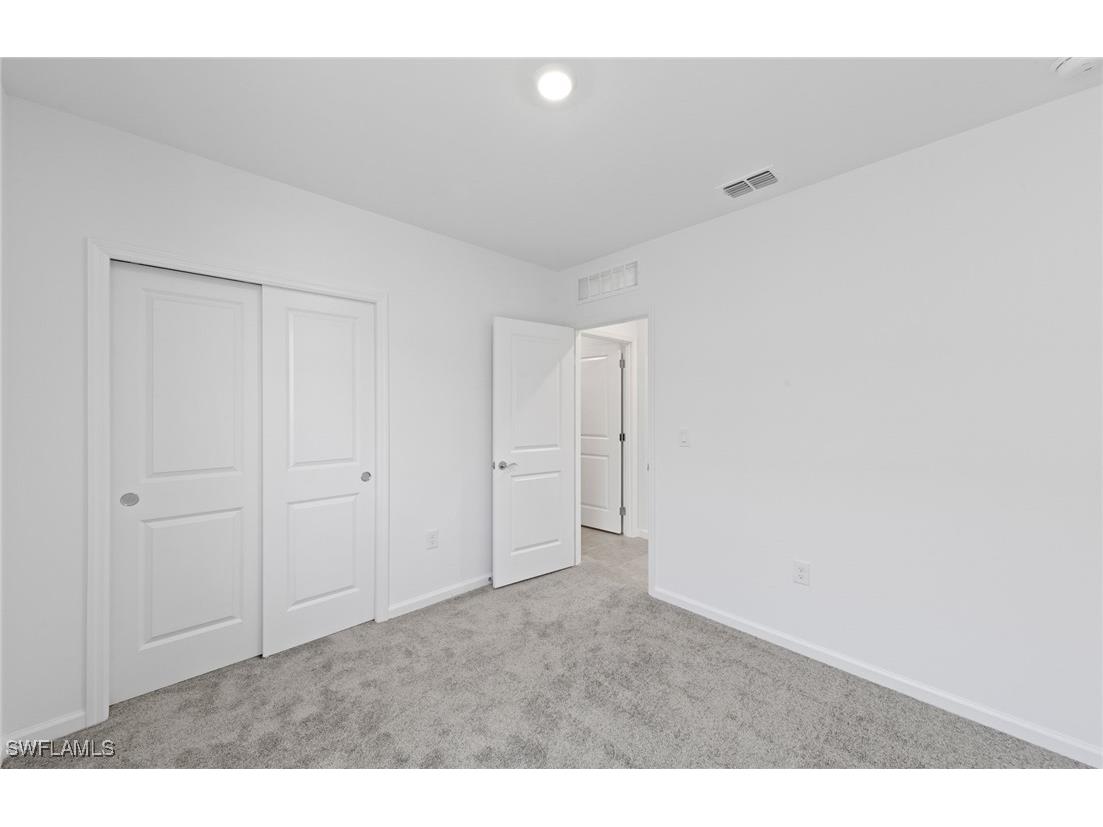 1202 Caloosa Cove Drive Labelle FL 33935 225023903 image18