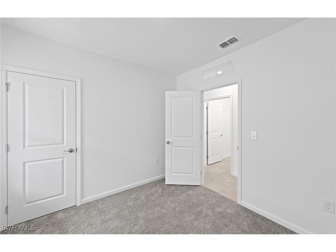1202 Caloosa Cove Drive Labelle FL 33935 225023903 image20