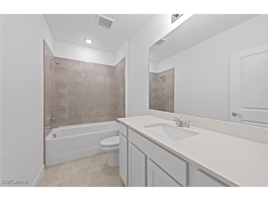 1202 Caloosa Cove Drive Labelle FL 33935 225023903 image21