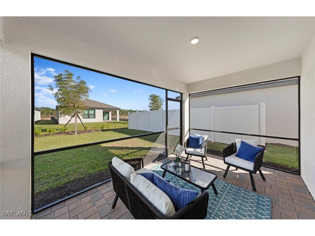 1202 Caloosa Cove Drive Labelle FL 33935 225023903 image23