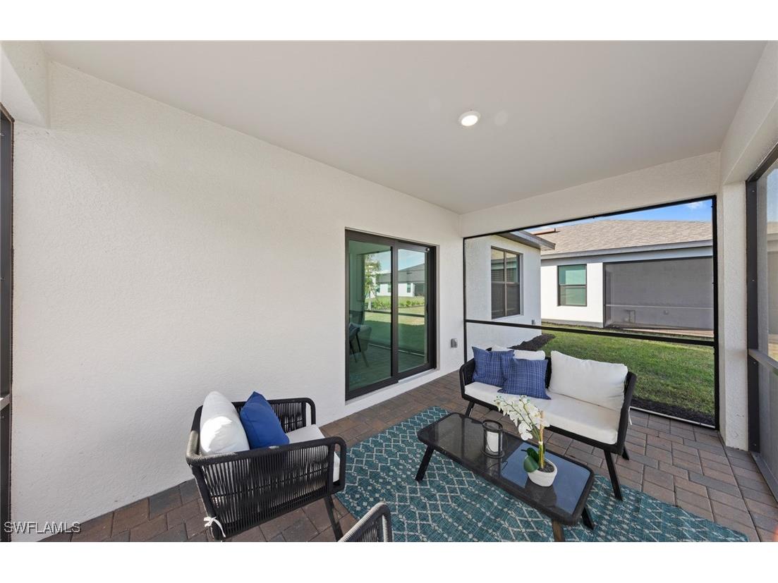1202 Caloosa Cove Drive Labelle FL 33935 225023903 image25