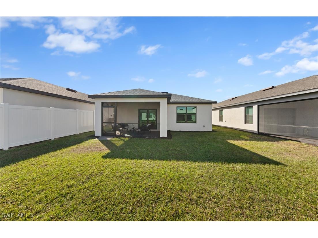 1202 Caloosa Cove Drive Labelle FL 33935 225023903 image26