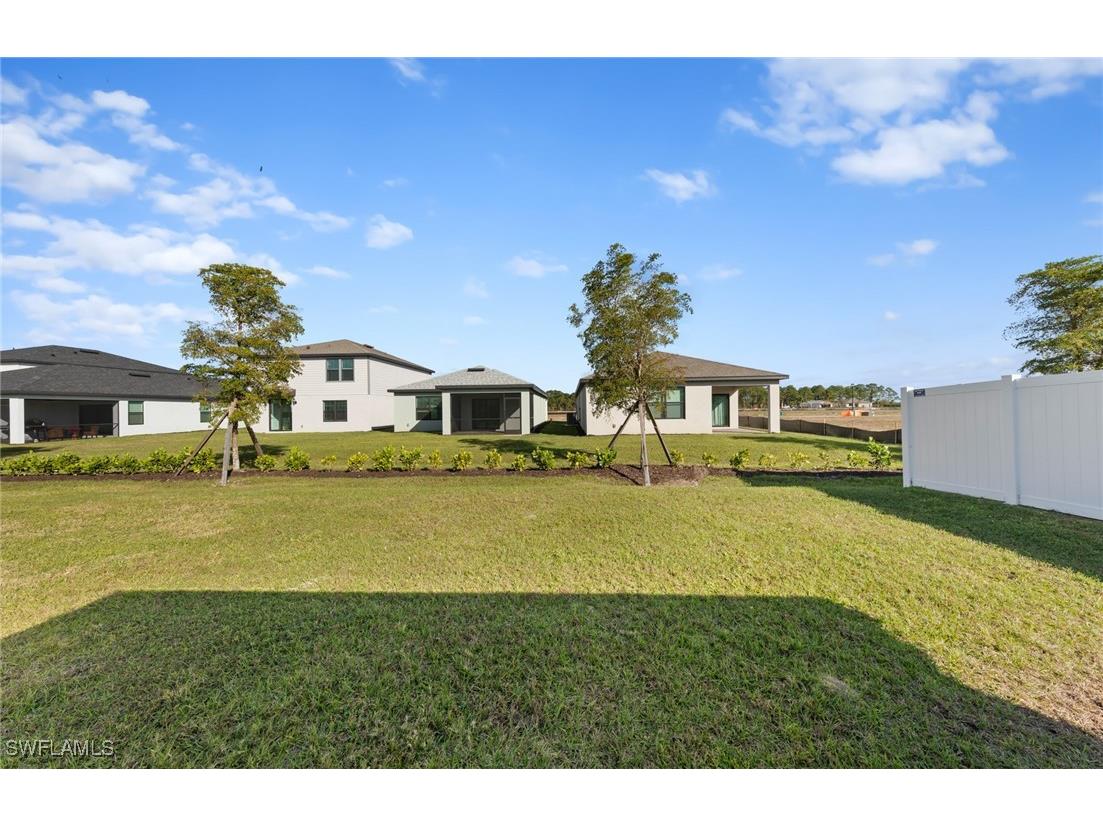1202 Caloosa Cove Drive Labelle FL 33935 225023903 image27