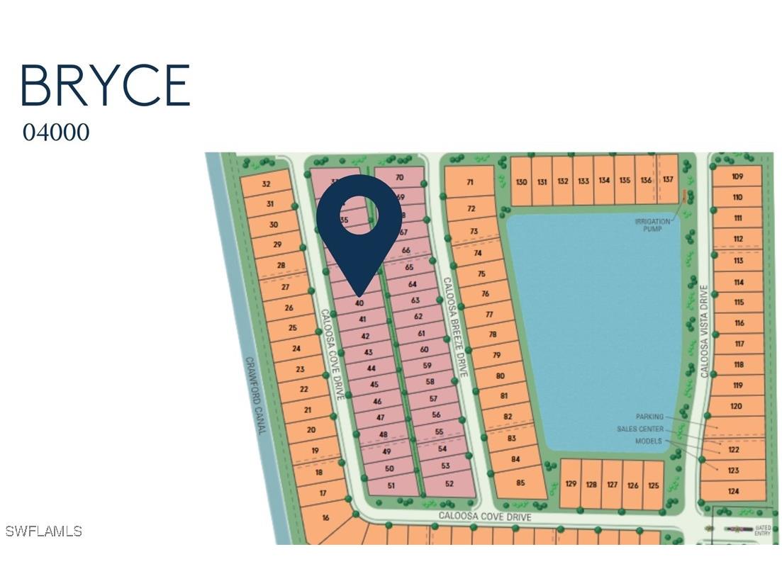 1202 Caloosa Cove Drive Labelle FL 33935 225023903 image3