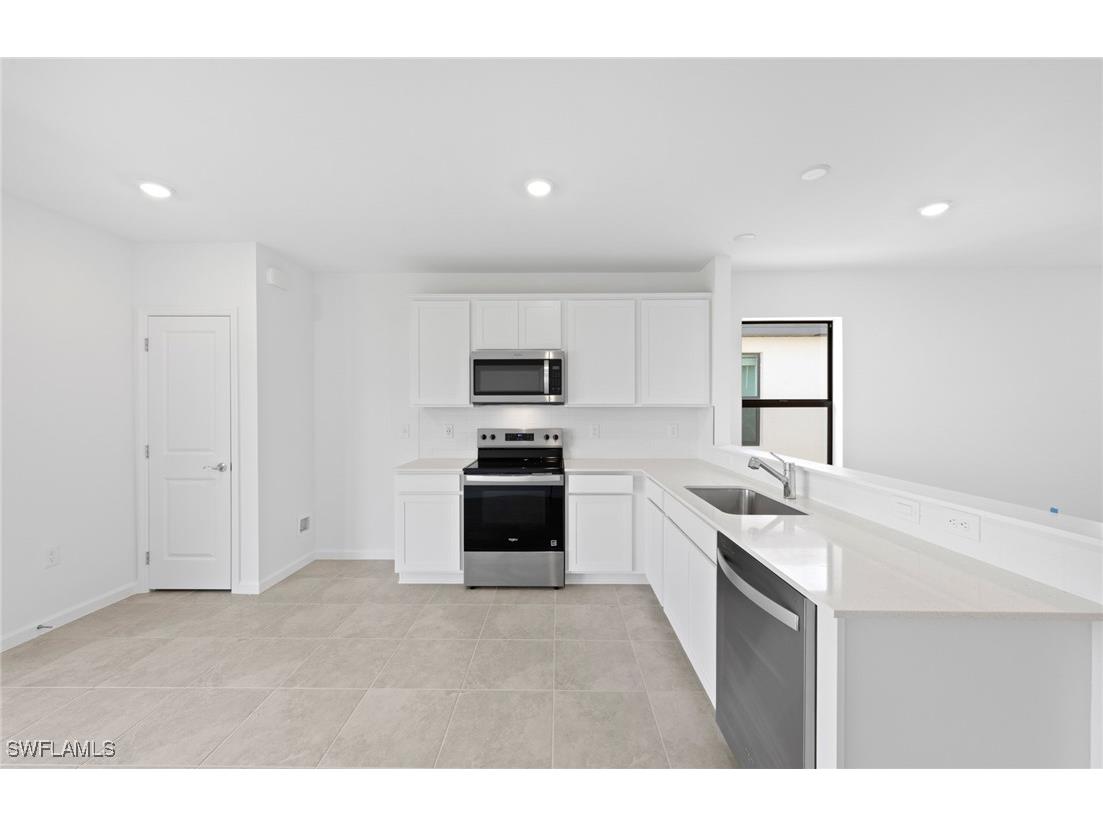 1202 Caloosa Cove Drive Labelle FL 33935 225023903 image6