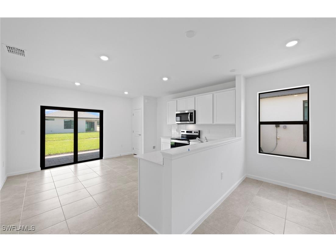 1202 Caloosa Cove Drive Labelle FL 33935 225023903 image7