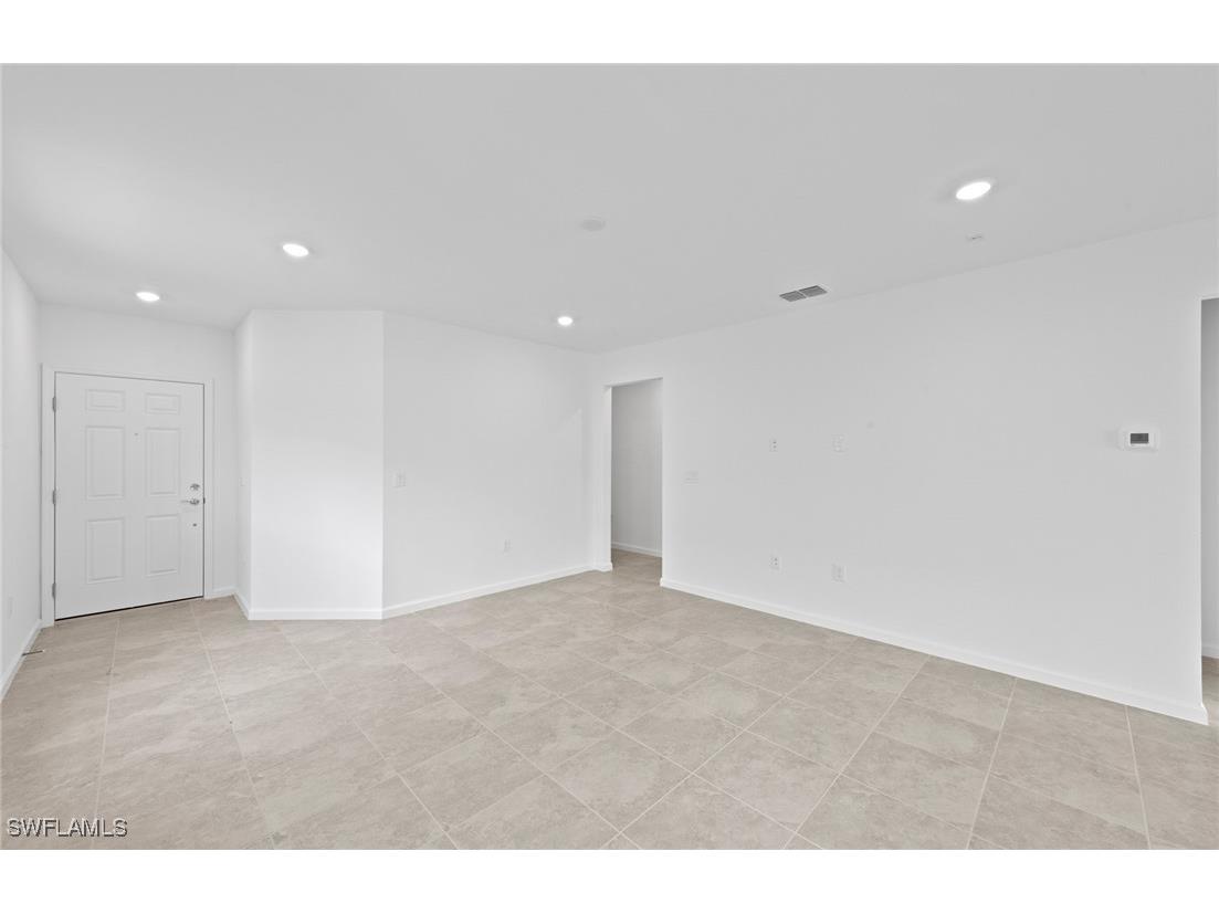 1202 Caloosa Cove Drive Labelle FL 33935 225023903 image9