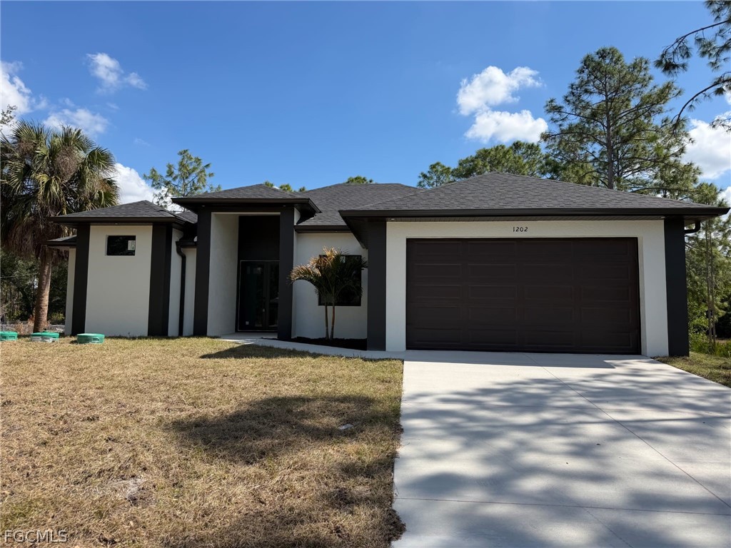 1202 Calvin Avenue Lehigh Acres FL 33972 2026009582 image1