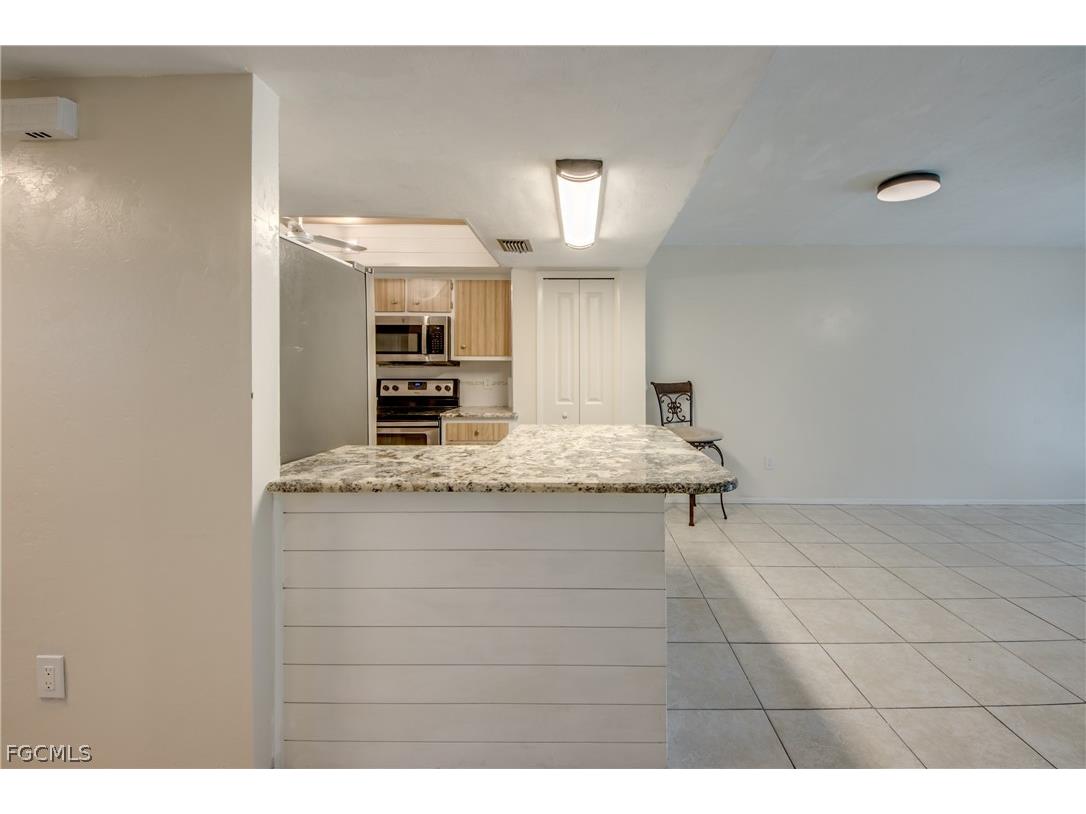 1202 Cape Coral Parkway W #107 Cape Coral FL 33914 2026011716 image10