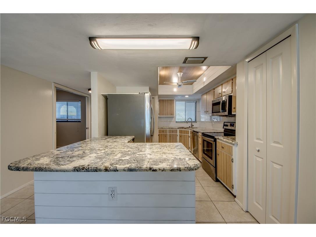 1202 Cape Coral Parkway W #107 Cape Coral FL 33914 2026011716 image11