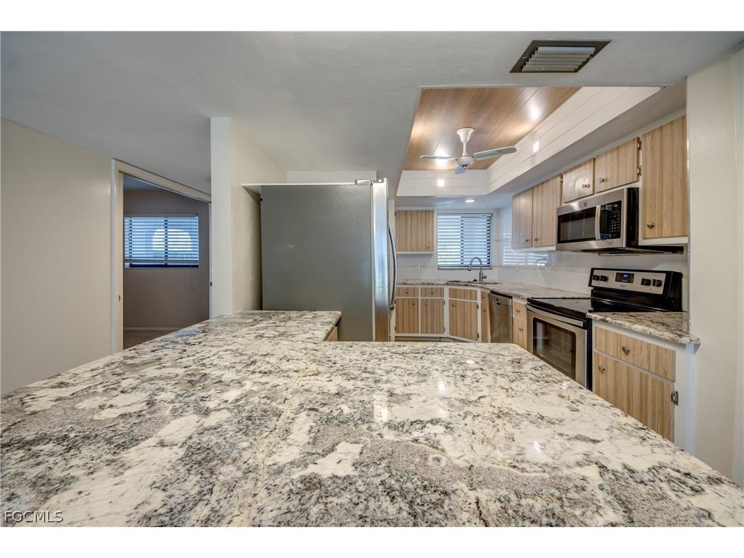 1202 Cape Coral Parkway W #107 Cape Coral FL 33914 2026011716 image12