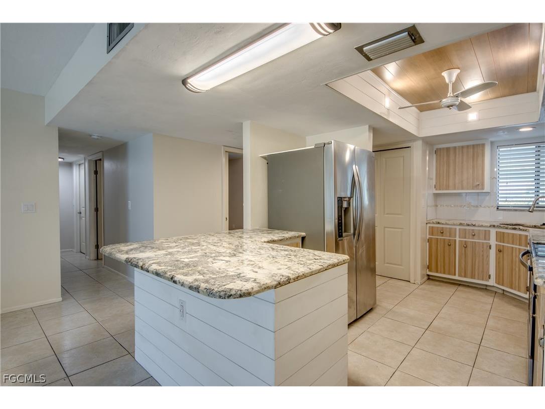 1202 Cape Coral Parkway W #107 Cape Coral FL 33914 2026011716 image13