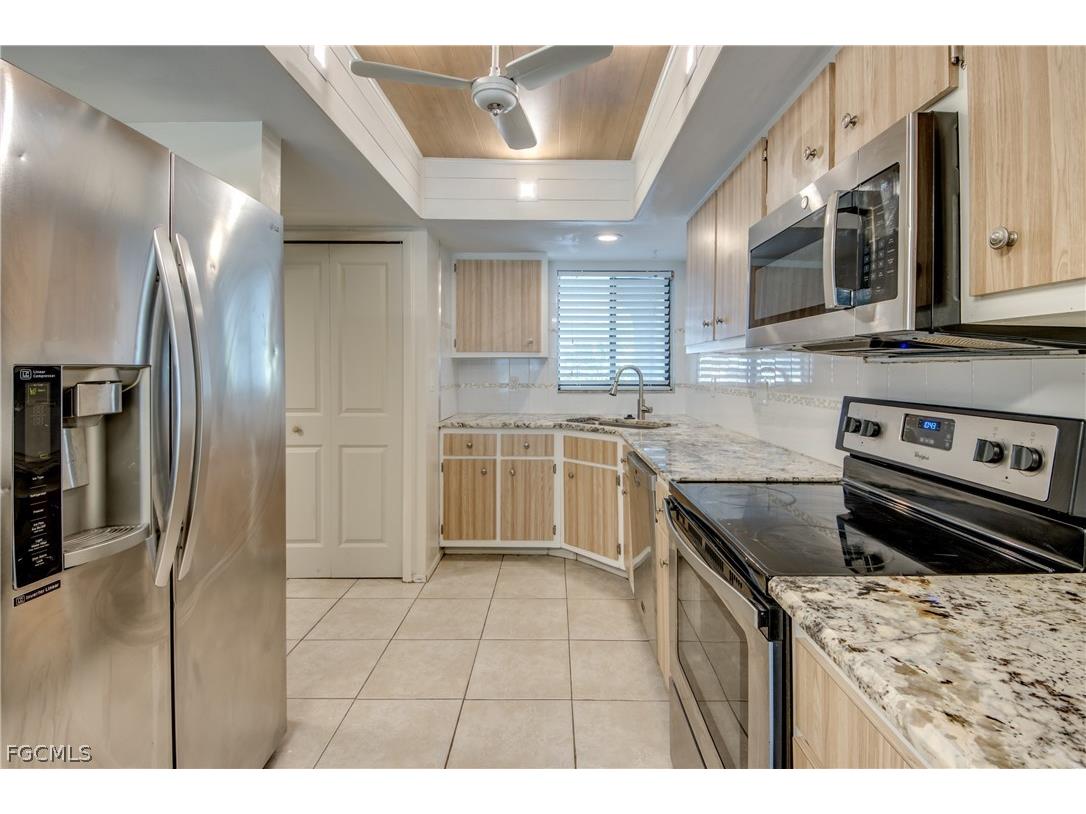 1202 Cape Coral Parkway W #107 Cape Coral FL 33914 2026011716 image14