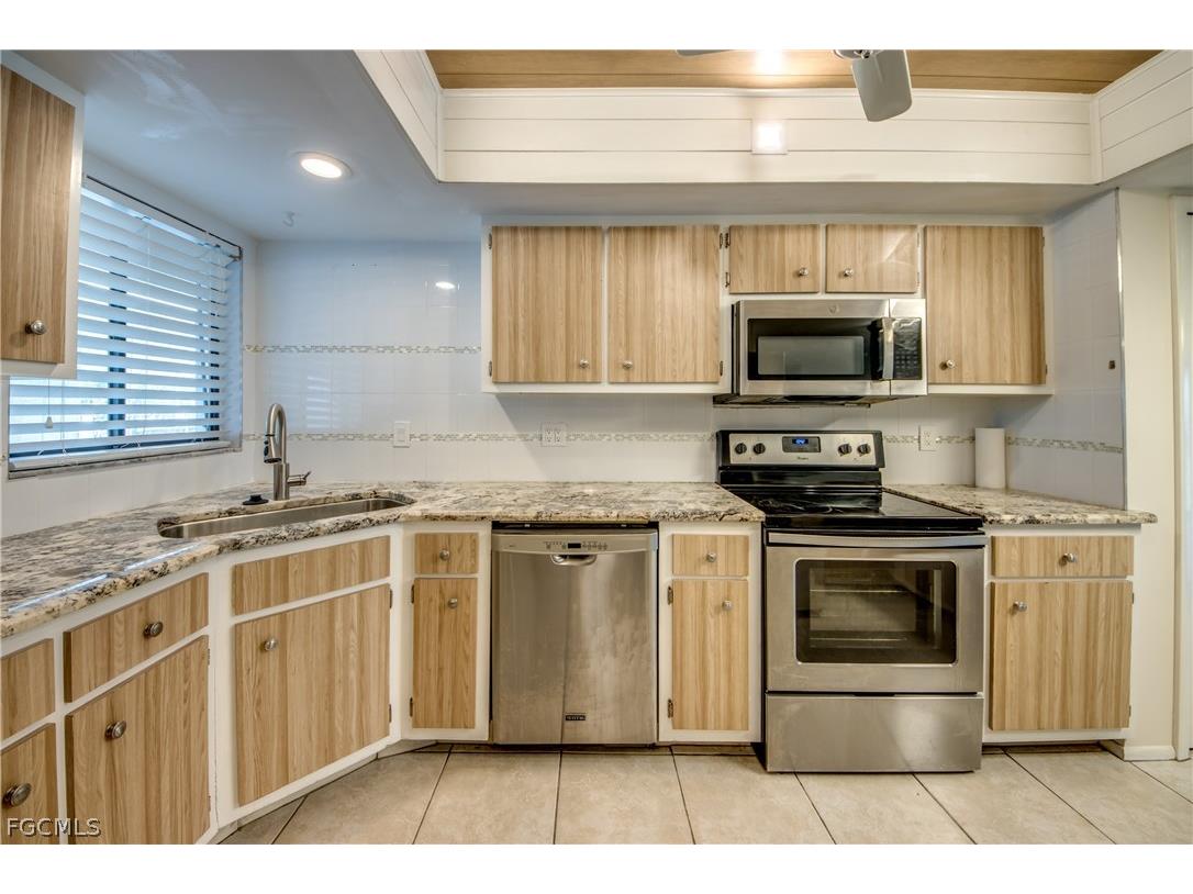 1202 Cape Coral Parkway W #107 Cape Coral FL 33914 2026011716 image15