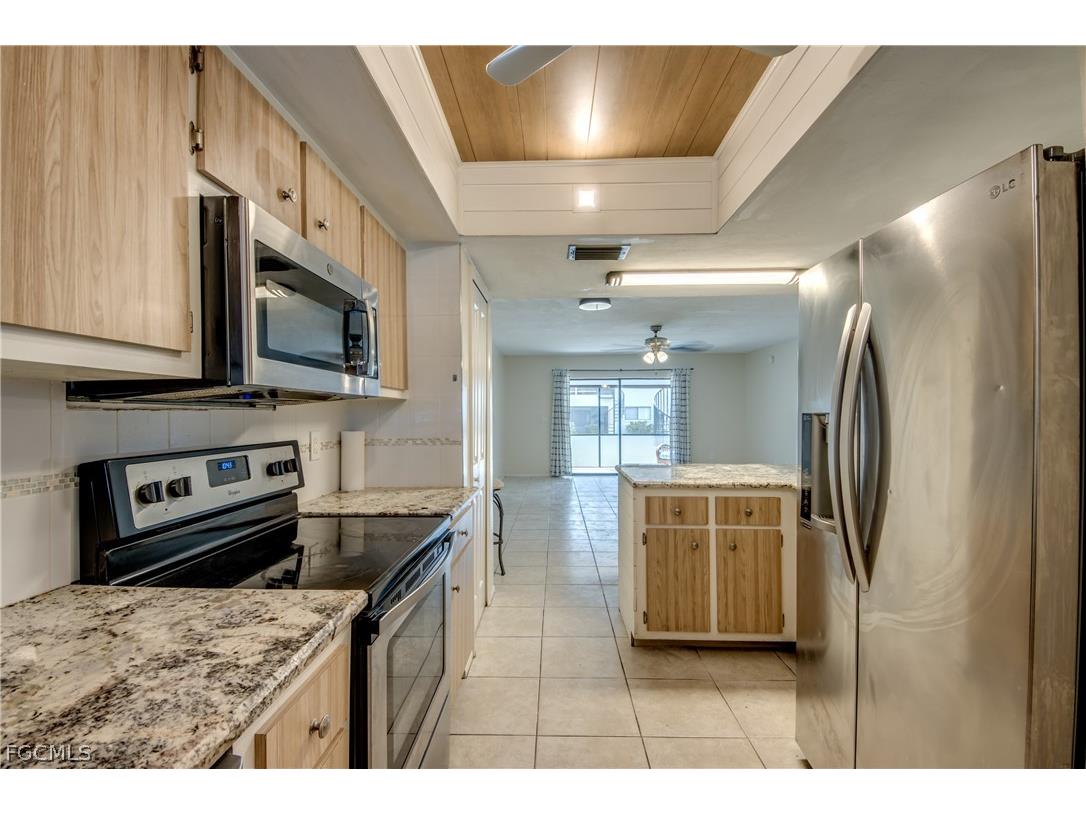 1202 Cape Coral Parkway W #107 Cape Coral FL 33914 2026011716 image17