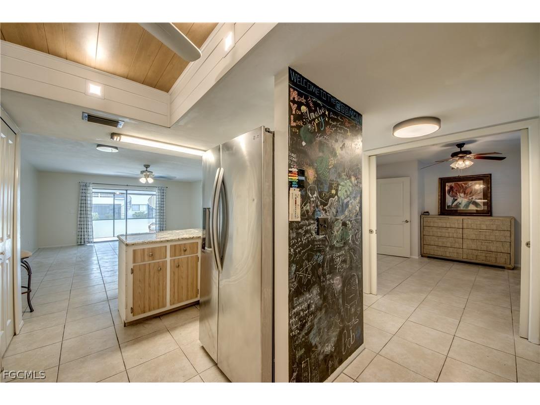 1202 Cape Coral Parkway W #107 Cape Coral FL 33914 2026011716 image18