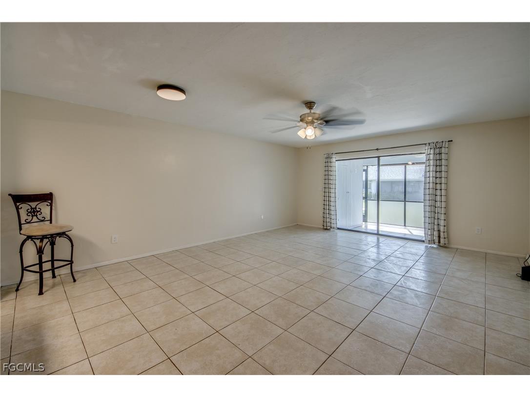 1202 Cape Coral Parkway W #107 Cape Coral FL 33914 2026011716 image19