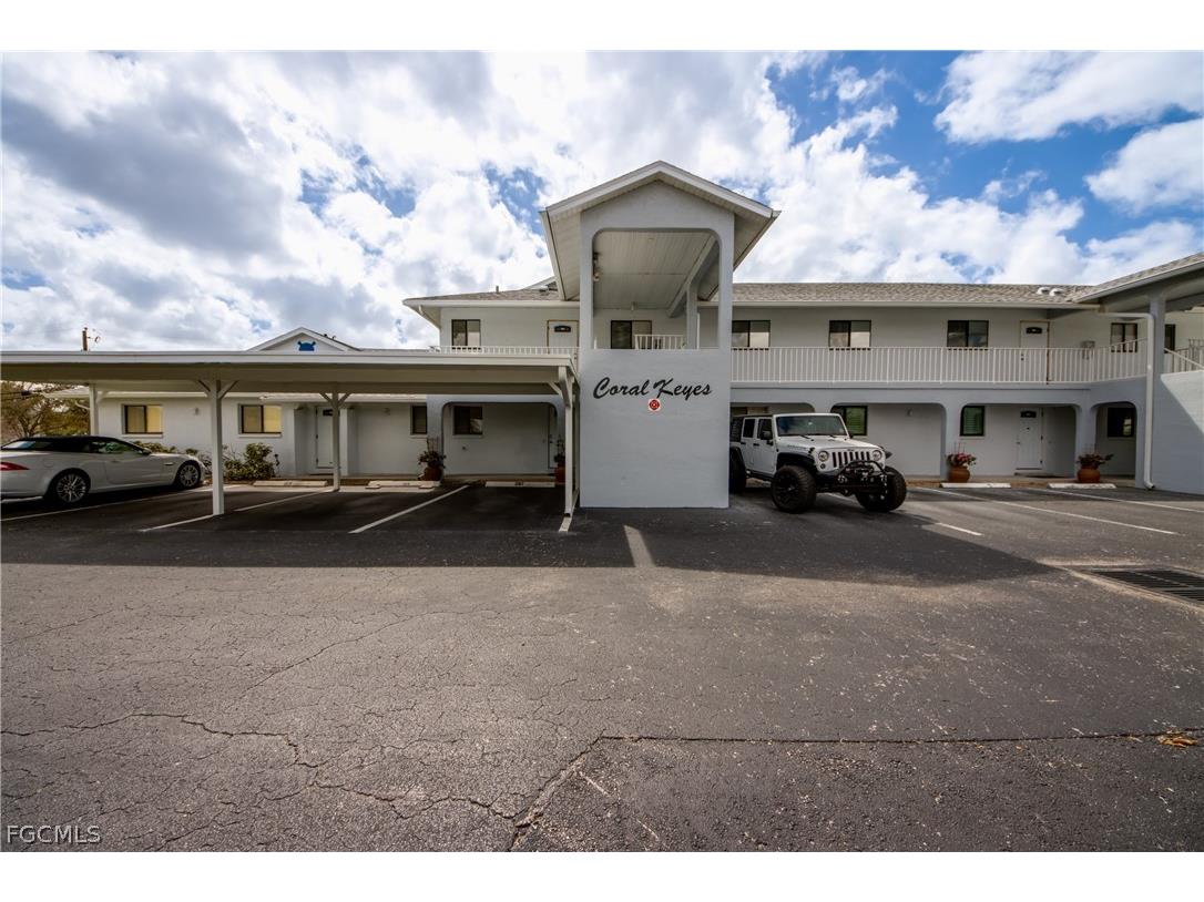 1202 Cape Coral Parkway W #107 Cape Coral FL 33914 2026011716 image2