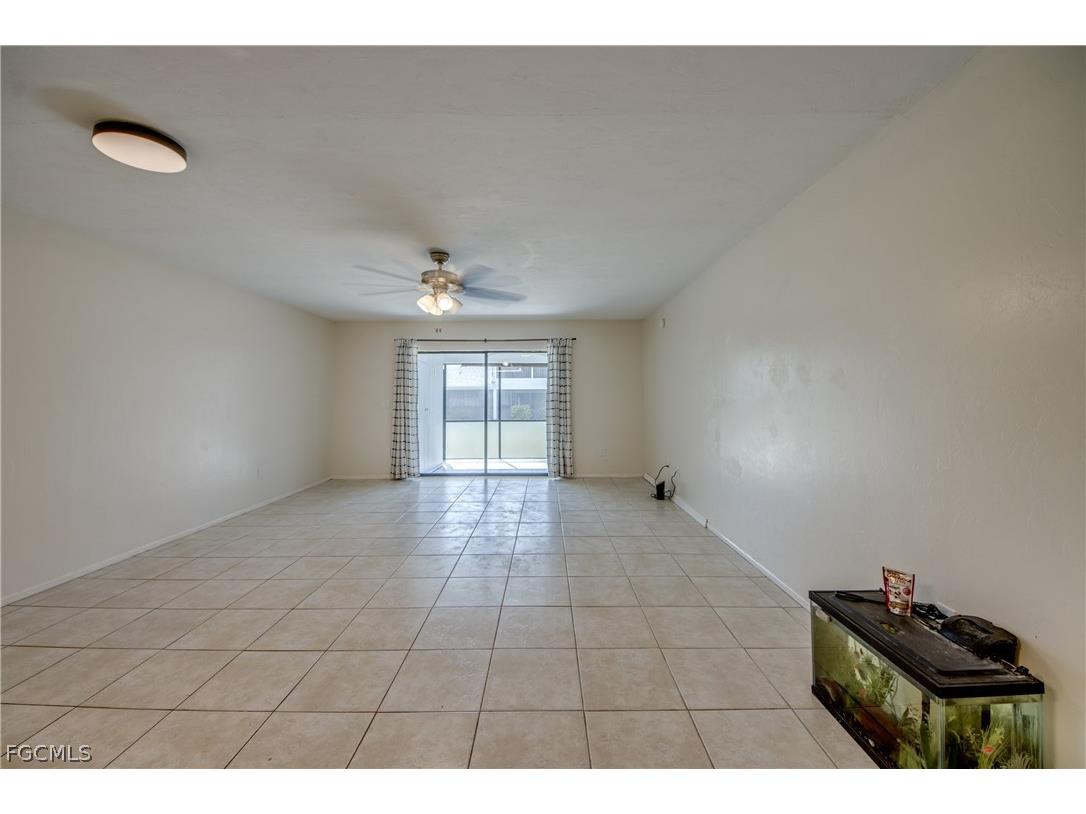 1202 Cape Coral Parkway W #107 Cape Coral FL 33914 2026011716 image20
