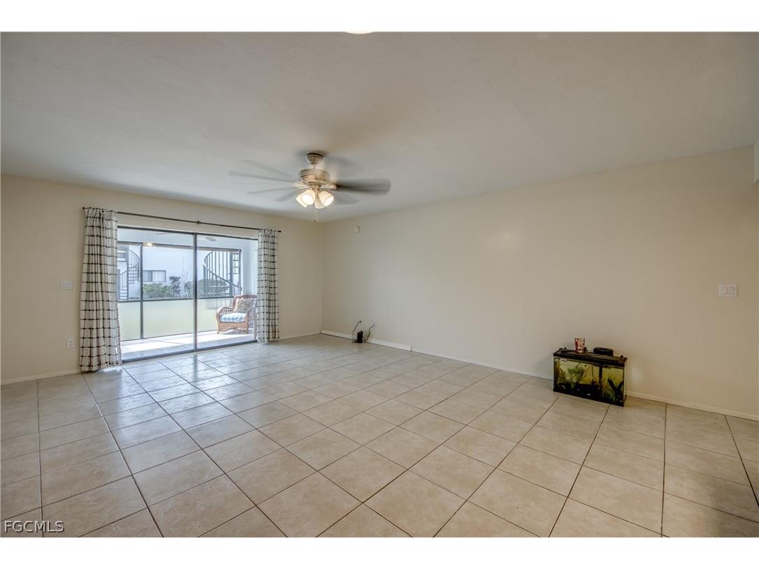 1202 Cape Coral Parkway W #107 Cape Coral FL 33914 2026011716 image21