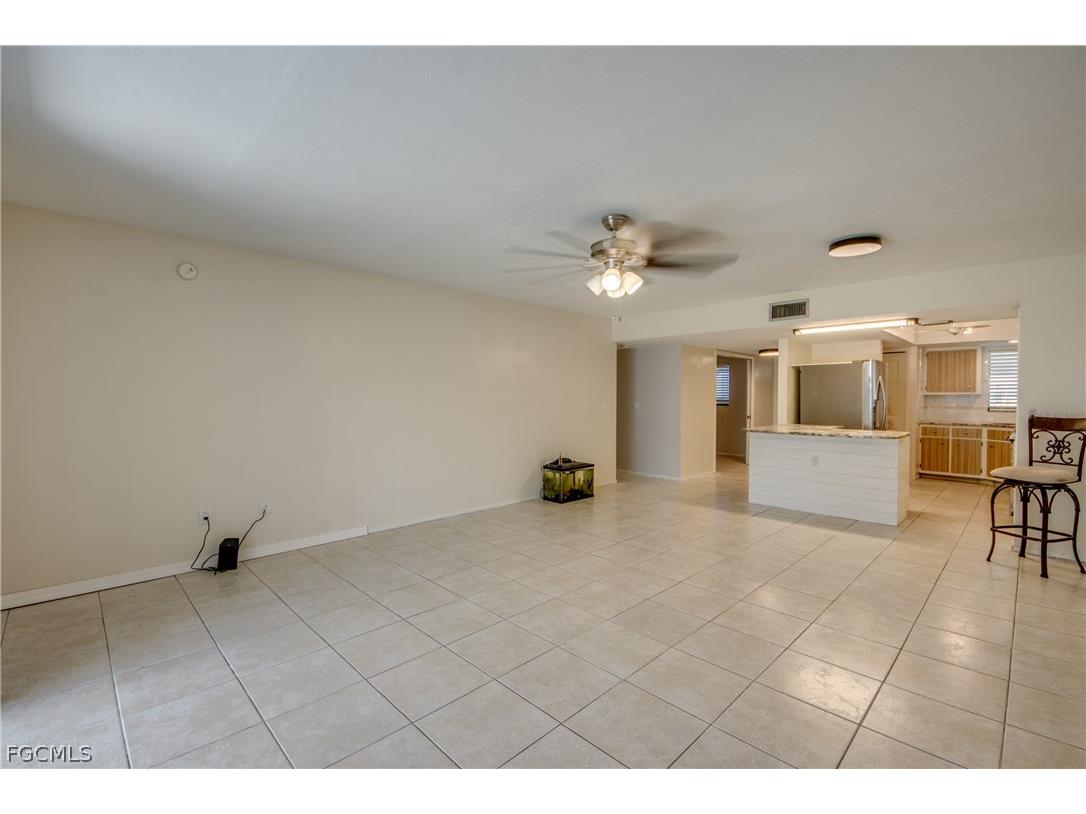 1202 Cape Coral Parkway W #107 Cape Coral FL 33914 2026011716 image22