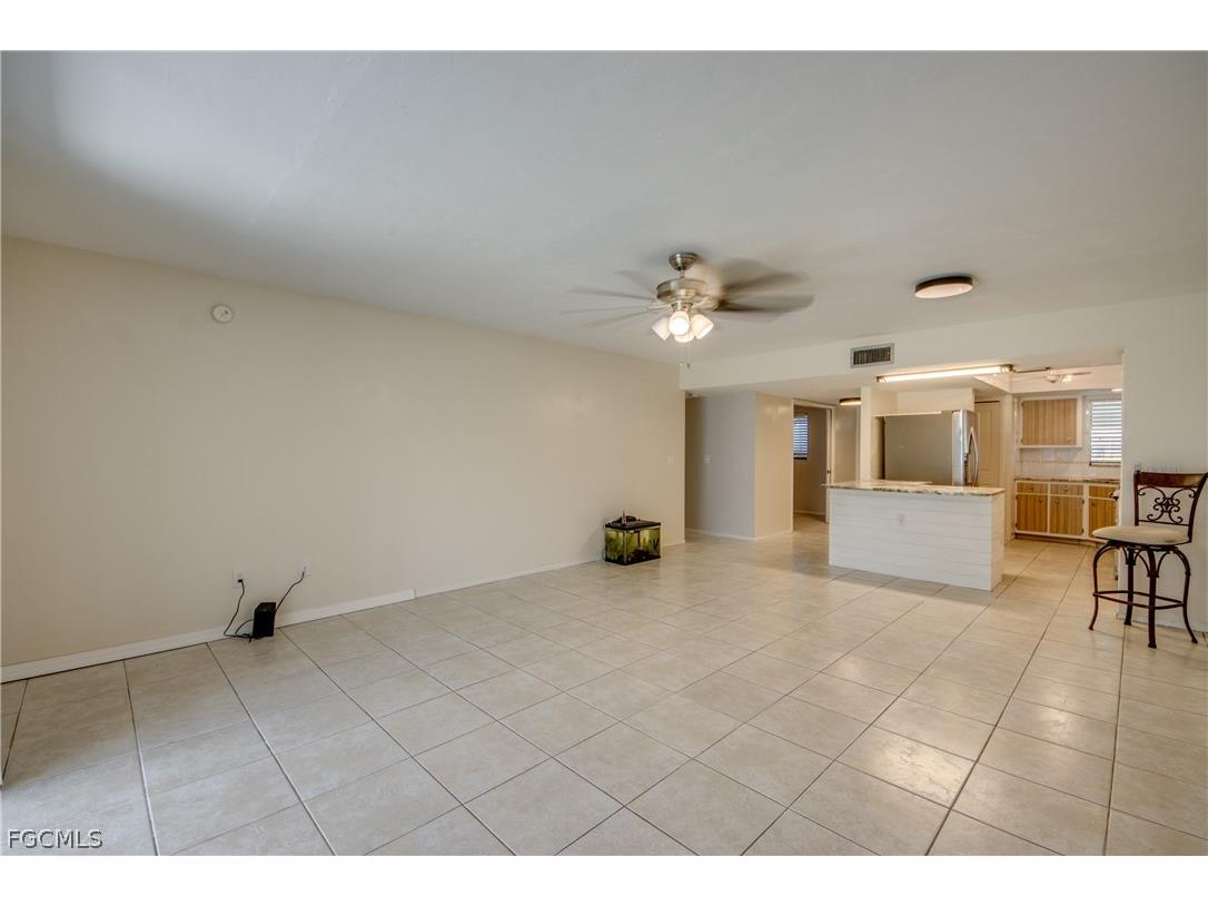 1202 Cape Coral Parkway W #107 Cape Coral FL 33914 2026011716 image23