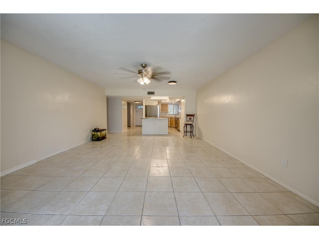 1202 Cape Coral Parkway W #107 Cape Coral FL 33914 2026011716 image24