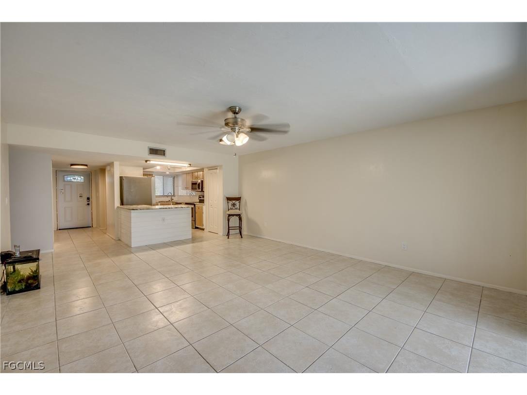 1202 Cape Coral Parkway W #107 Cape Coral FL 33914 2026011716 image25