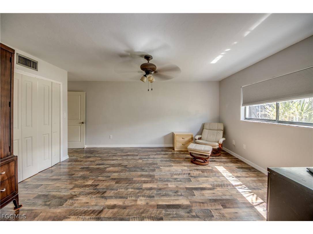 1202 Cape Coral Parkway W #107 Cape Coral FL 33914 2026011716 image26