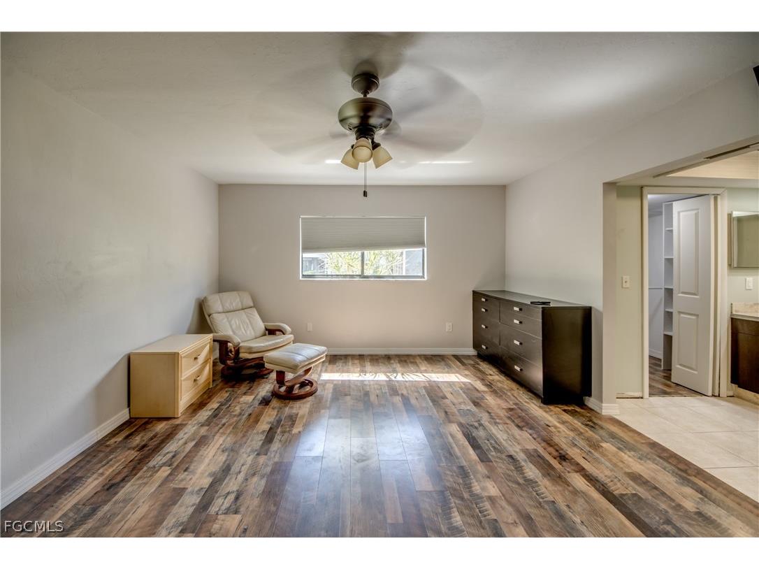 1202 Cape Coral Parkway W #107 Cape Coral FL 33914 2026011716 image27