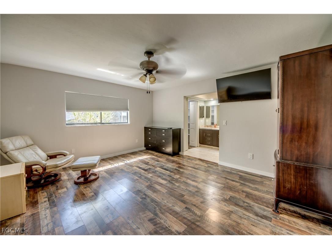 1202 Cape Coral Parkway W #107 Cape Coral FL 33914 2026011716 image28