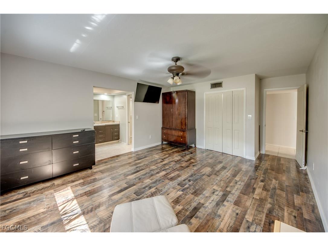 1202 Cape Coral Parkway W #107 Cape Coral FL 33914 2026011716 image29