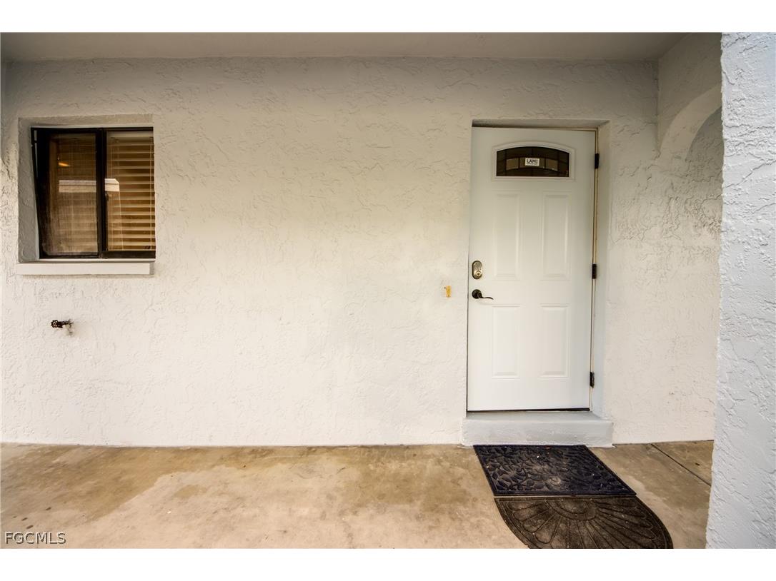 1202 Cape Coral Parkway W #107 Cape Coral FL 33914 2026011716 image3