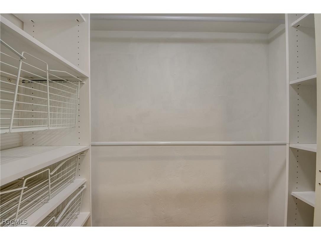 1202 Cape Coral Parkway W #107 Cape Coral FL 33914 2026011716 image30