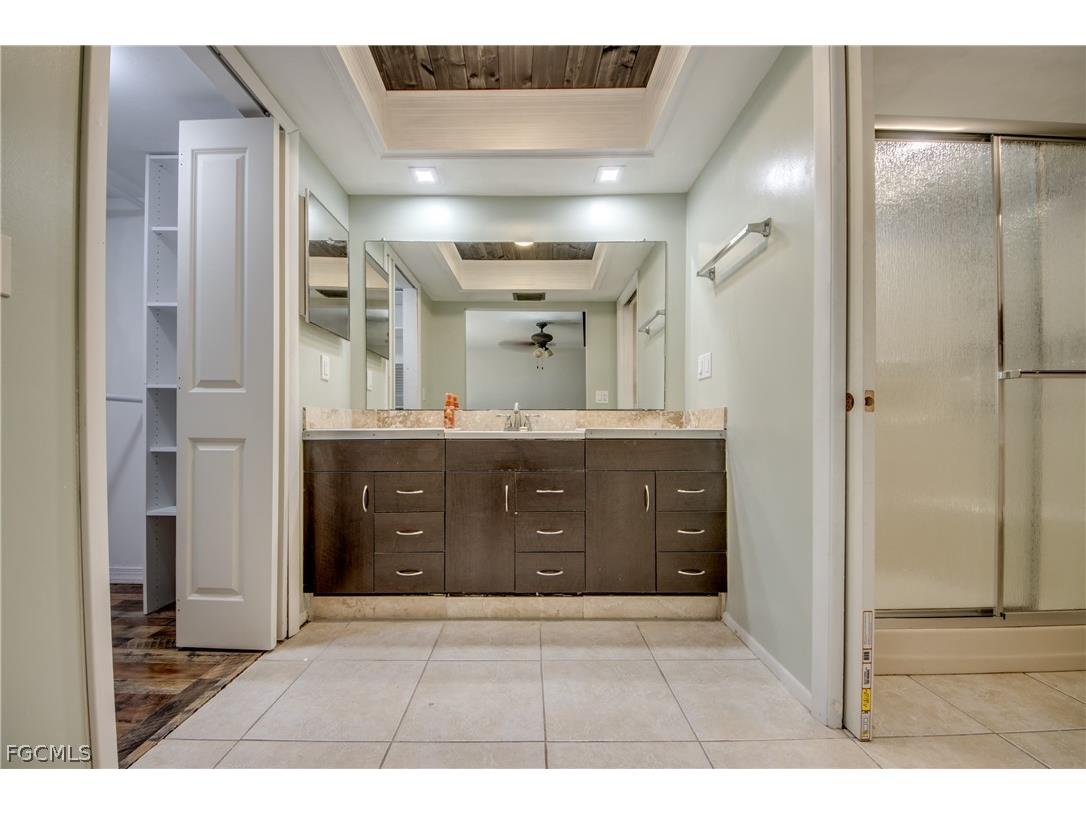 1202 Cape Coral Parkway W #107 Cape Coral FL 33914 2026011716 image31