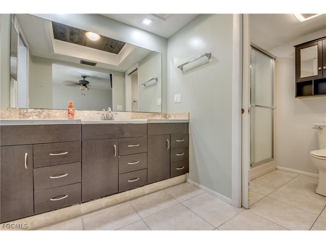 1202 Cape Coral Parkway W #107 Cape Coral FL 33914 2026011716 image32